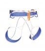 Blue Ice Addax Harness