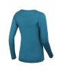 Блуза Direct Alpine Furry Long Lady 2.0