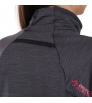 Direct Alpine Sella Lady 1.0