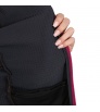 Direct Alpine Sella Lady 1.0
