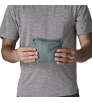 Patagonia Airshed Pro Pullover M's