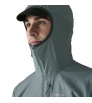 Patagonia Airshed Pro Pullover M's