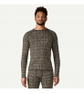 Patagonia Capilene M's Midweight Crew