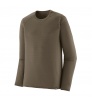 Chemisier Patagonia Capilene Thermal Weight Crew M's