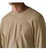 Patagonia Long-Sleeved Capilene Cool Sun Shirt 40+ UPF M's