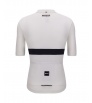 T-Shirt Pirelli Jersey M's