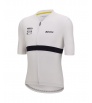 T-Shirt Pirelli Jersey M's