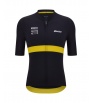 T-Shirt Pirelli Jersey M's