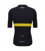 T-Shirt Pirelli Jersey M's