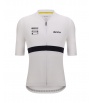 T-Shirt Pirelli Jersey M's