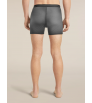 Icebreaker Merino 150 Anatomica Boxers Transitions