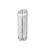 Leatherman BOND