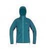 Jacket Direct Alpine Brenta Lady W's