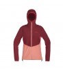 Jacket Direct Alpine Brenta Lady W's