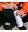 Primus Tufa Narrow Single Wall Bottle 0.8l