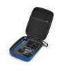 XSories Small Capxule Soft Case