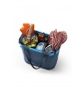 Gregory Alpaca Gear Tote 30L