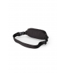 Gregory Rhune Belt Bag