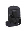 Samsonite Tablet Crossover 7.9