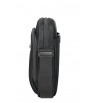 Samsonite Tablet Crossover 7.9