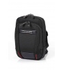 Samsonite Tablet Crossover 7.9