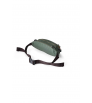 Gregory Nano Waistpack