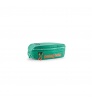 Patagonia Black Hole Cube 3L