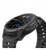Coros APEX 4 BLACK 46mm