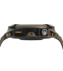 Coros Nomad Brown
