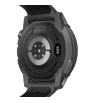 Coros Nomad Dark Gray