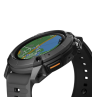 Coros Nomad Dark Gray