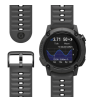 Coros Nomad Dark Gray