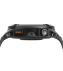Coros Nomad Dark Gray