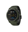 Coros Nomad Green