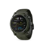 Coros Nomad Green