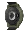 Coros Nomad Green