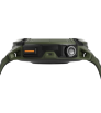 Coros Nomad Green