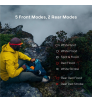 BioLite HeadLamp 425