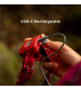 BioLite HeadLamp 425