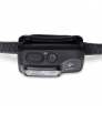 Black Diamond Spot 400 Headlamp