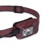 Black Diamond Spot 400-R Headlamp