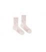 NNormal Race Sock Low Cut