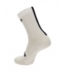 Pirelli Cycling Socks
