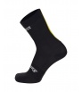 Pirelli Cycling Socks