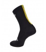 Pirelli Cycling Socks