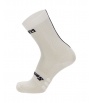 Pirelli Cycling Socks