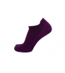Point6 Dash Extra Light No Show Socks