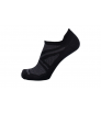 Point6 Ghost Runner Ultra Light No Show Socks