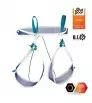 Седалка Blue Ice Choucas Light Harness
