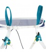 Blue Ice Choucas Light Harness